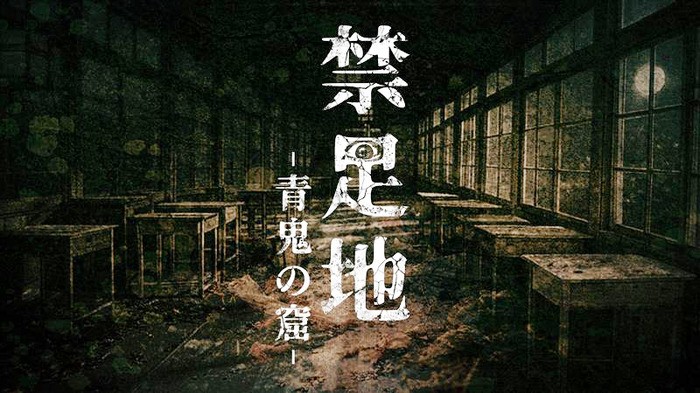 �������ϵ��������������Ƭ �ͷ�ֲ�����