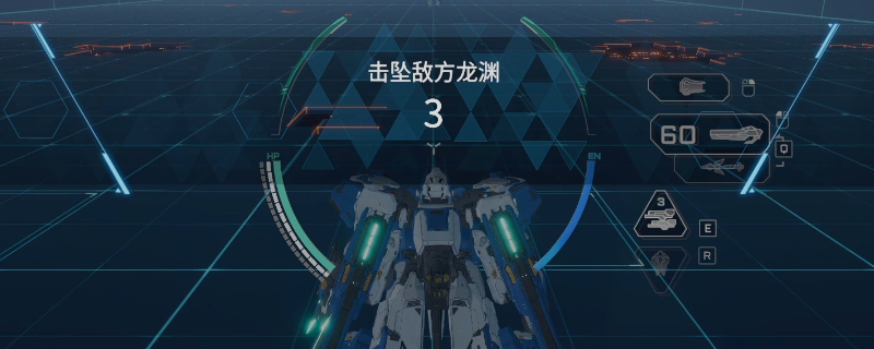 ޻Ԩս淨Է