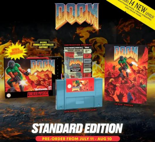 һ��������սʿ�����ο����漴��Ԥ�� ��B��֧����ǿ��