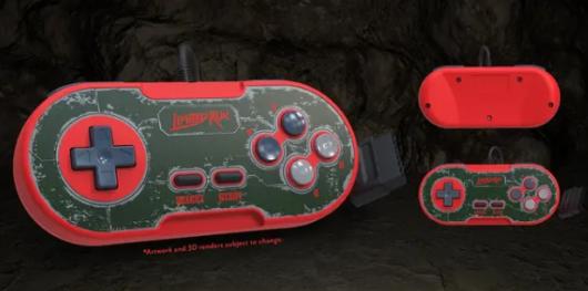 һ��������սʿ�����ο����漴��Ԥ�� ��B��֧����ǿ��