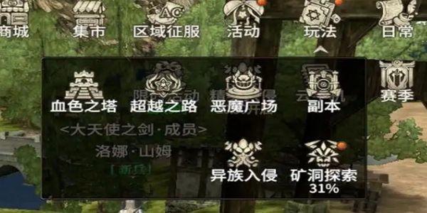 �漣������ԴѪɫ֮�������