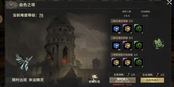 �漣������ԴѪɫ֮�������