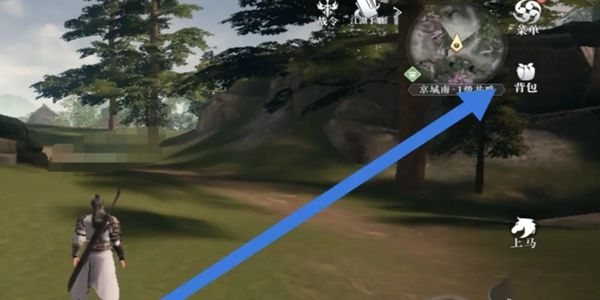 ������˵�ҩ��ôʹ��