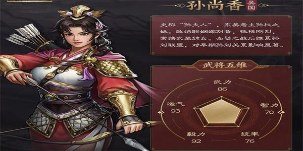 ������־�ܲٴ���������ô����