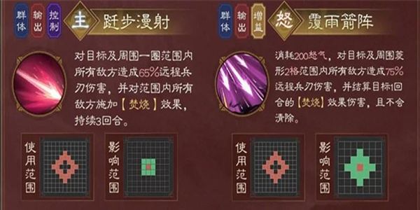 ������־�ܲٴ���������ô����