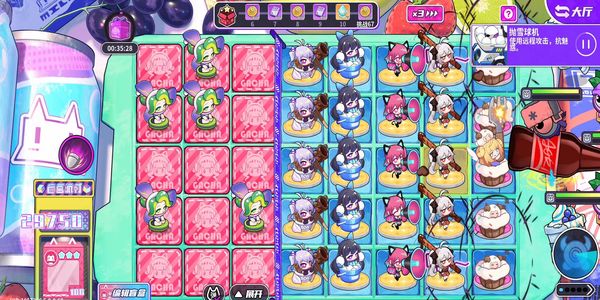 ä���ɶԷ��ùһ������