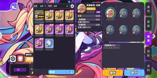 ä���ɶԷ��ùһ������