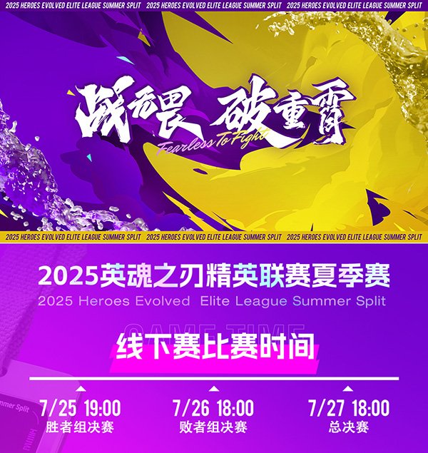 ľפLGDݵ羺ģӢӭµ羺ʱ