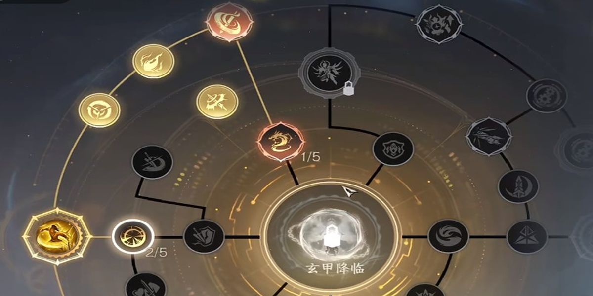 ��ˮ������ϵͳ��ô����