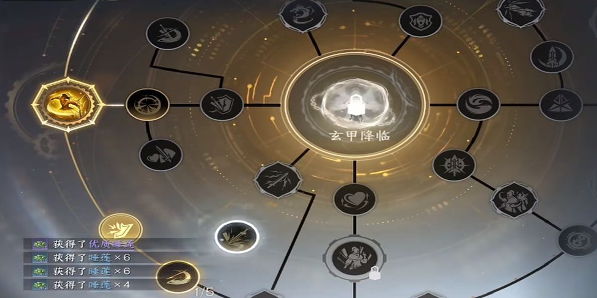 ��ˮ������ϵͳ��ô����