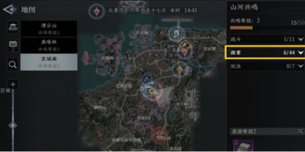 �������̽��������Щ