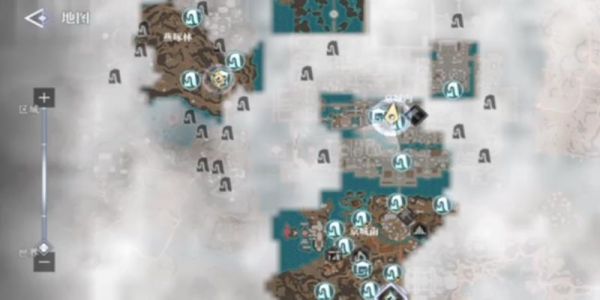 �������̽��������Щ