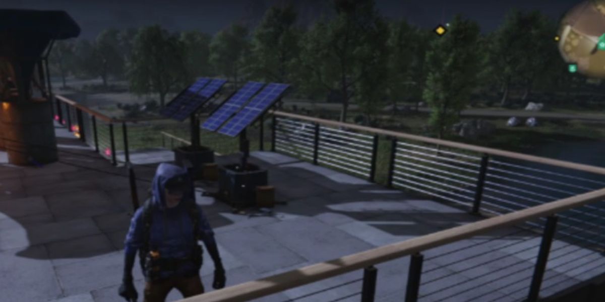 ��������̫���ܷ������ô����