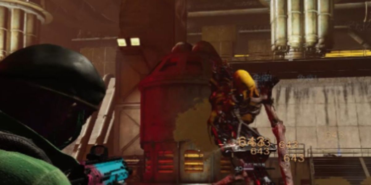 ��������̫���ܷ������ô����