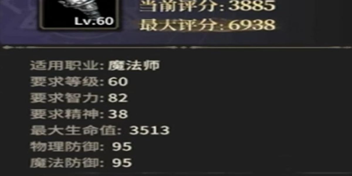 �漣������Դ��ʦװ����ôѡ