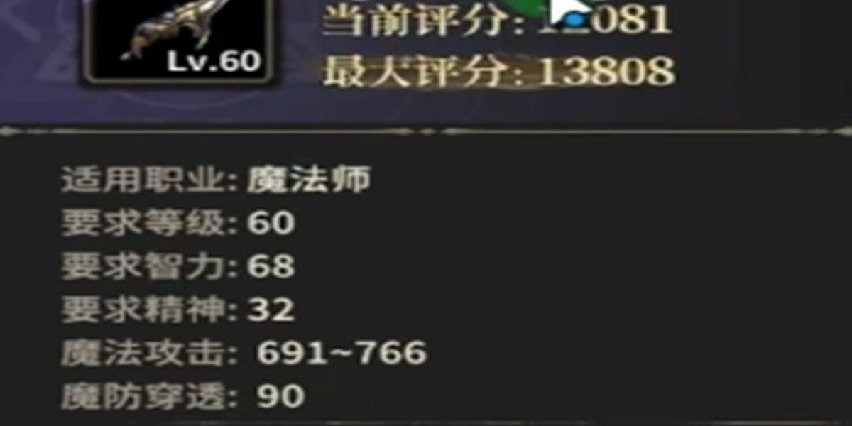 �漣������Դ��ʦװ����ôѡ