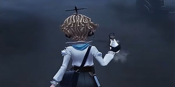 �����˸�����ѧ����ʲô����