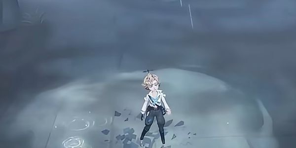 �����˸�����ѧ����ʲô����