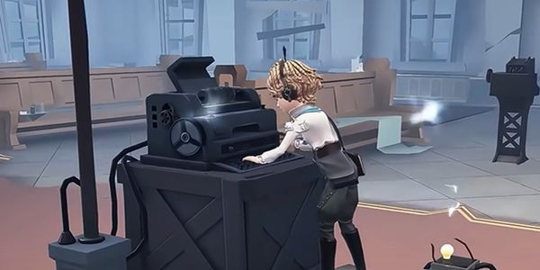 �����˸�����ѧ����ʲô����