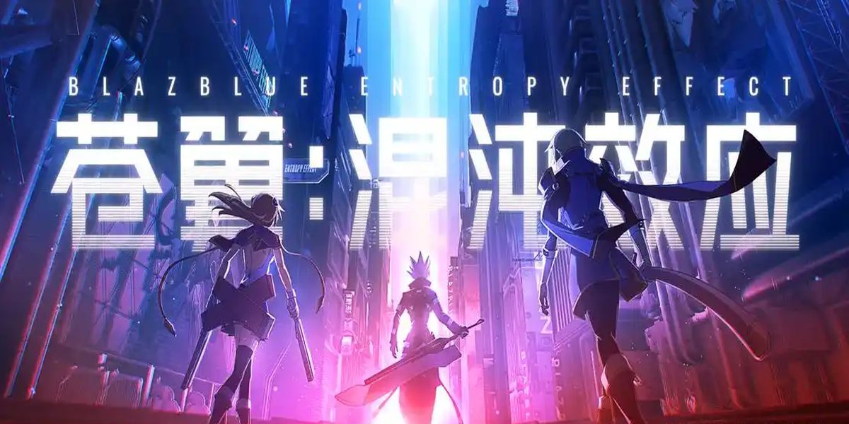 ��������ЧӦ����Щ���