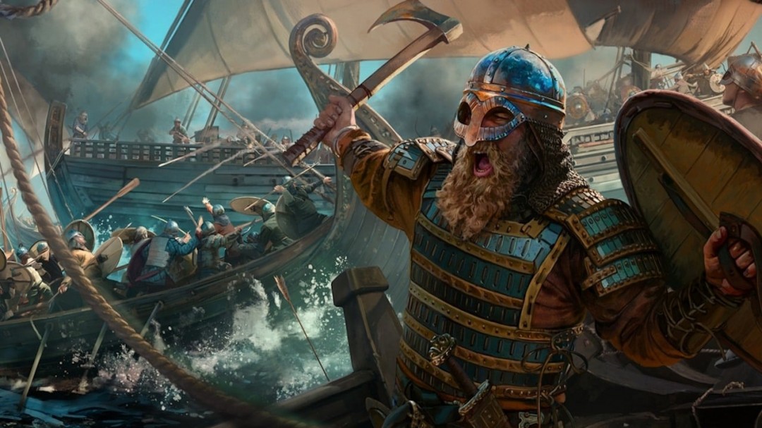 �������뿳ɱ2����ս����Ƭ��ϸ�� �籩������ǰԤ��