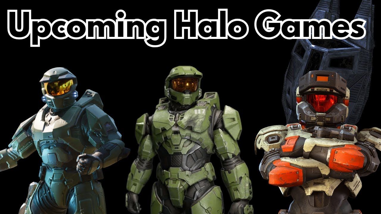 ӭ�� 25 ���꣺���⻷����Ϸϵ���������ؽ����ƣ���������ǳ�