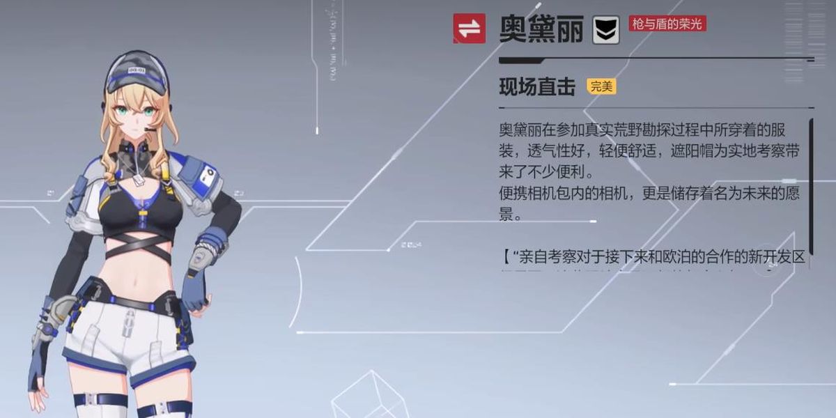 �������������������ô��