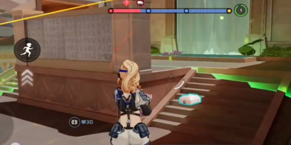 �������������������ô��