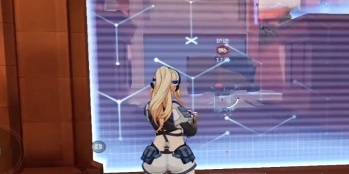 �������������������ô��