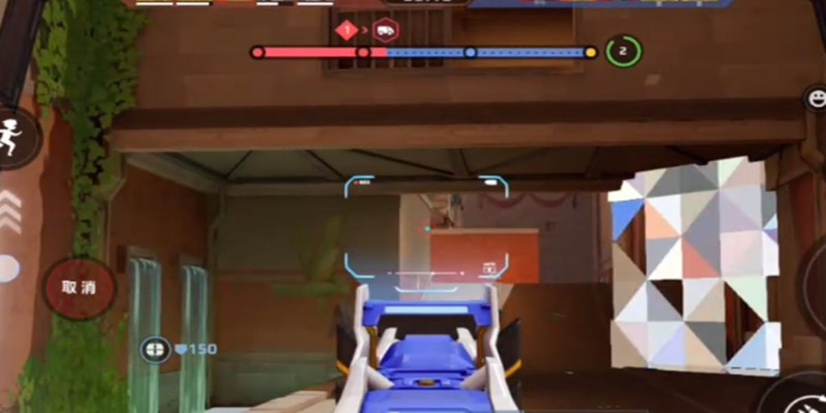 �������������������ô��