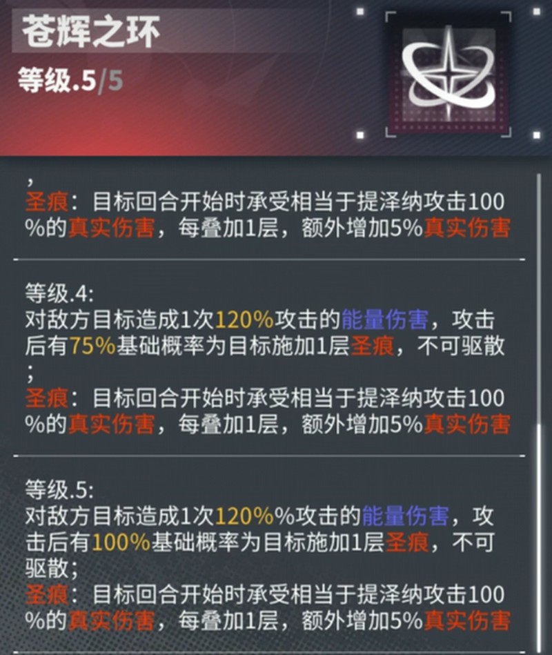 ����ս����������ʲô����