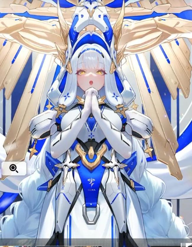 ����ս����������ʲô����