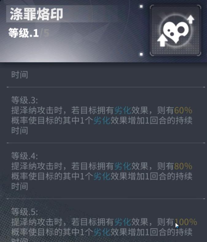 ����ս����������ʲô����