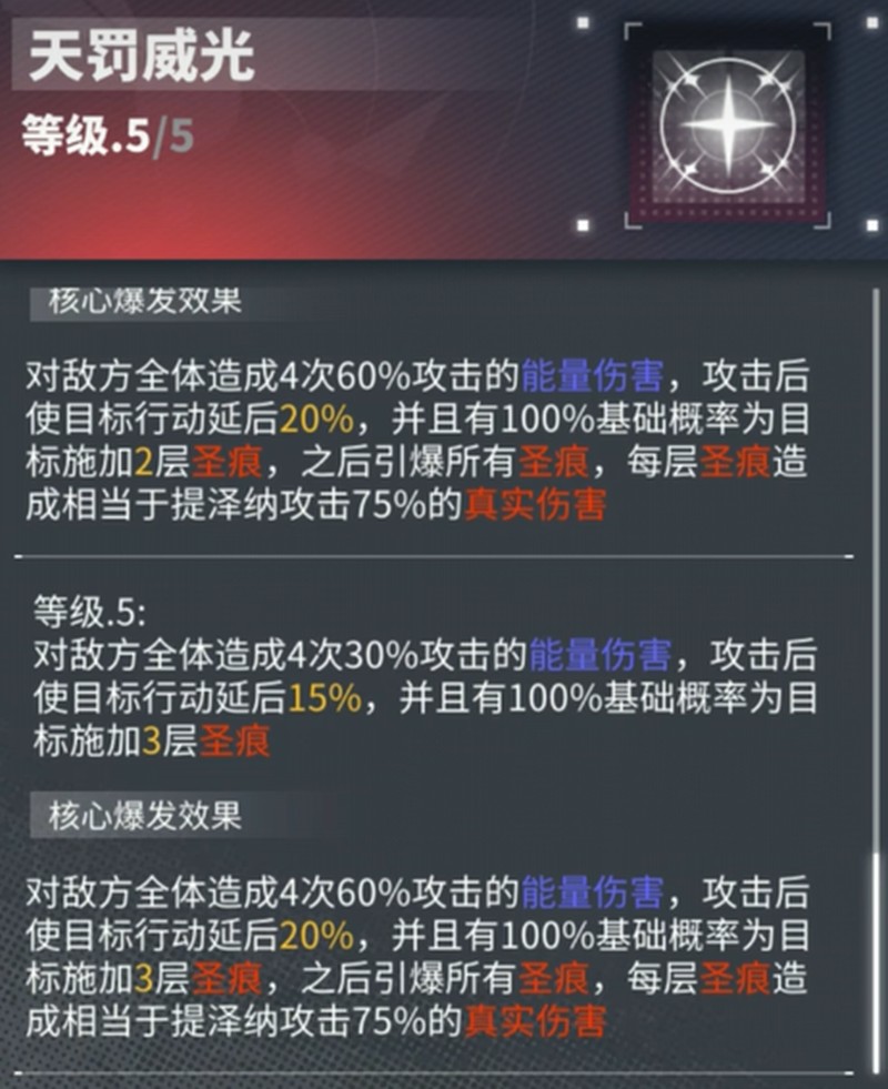 ����ս����������ʲô����