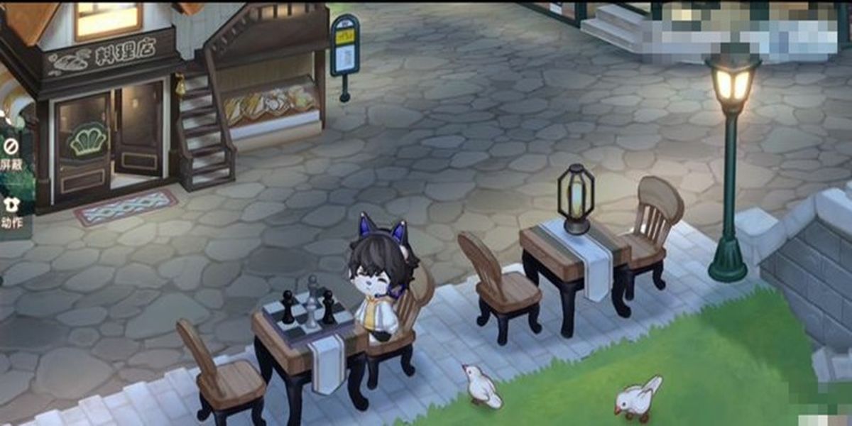 �±ȵ�������������������