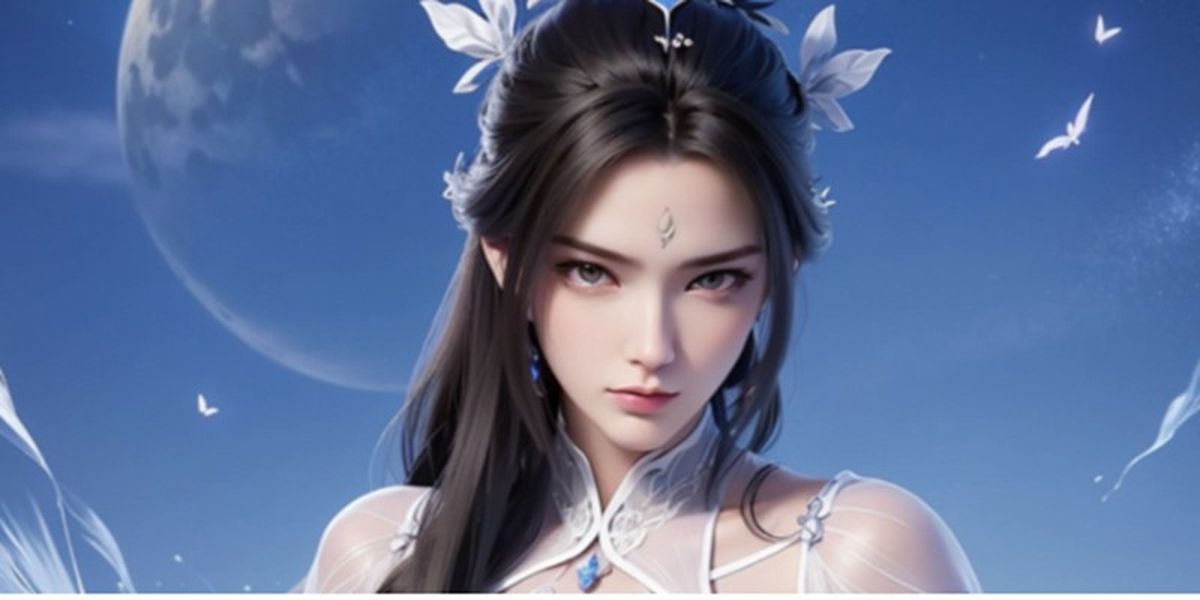 ����2������ţ��ô��