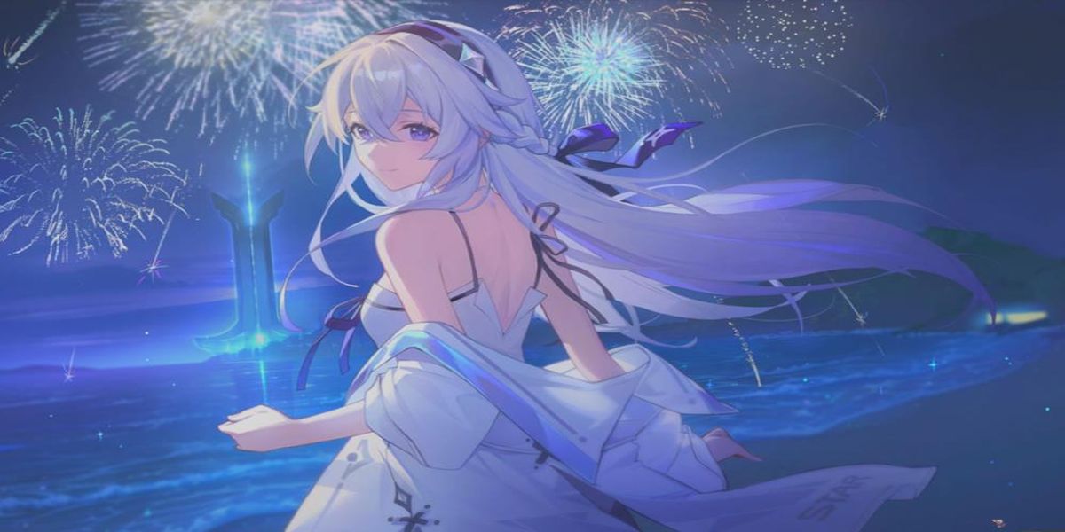 ��������������λ�ȡ������