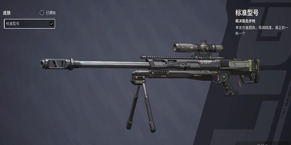 Զ��84��Ͷ������ôѡ