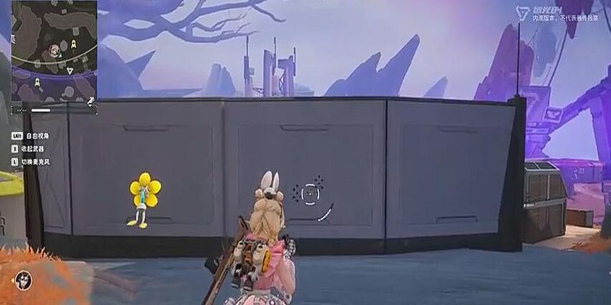 Զ��84��Ͷ������ôѡ