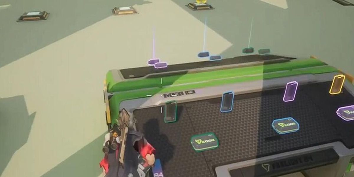 Զ��84��Ͷ������ôѡ