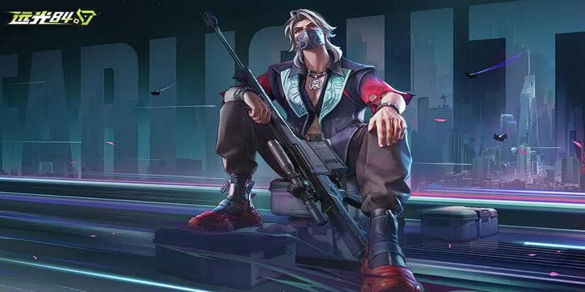 Զ��84��Ͷ������ôѡ