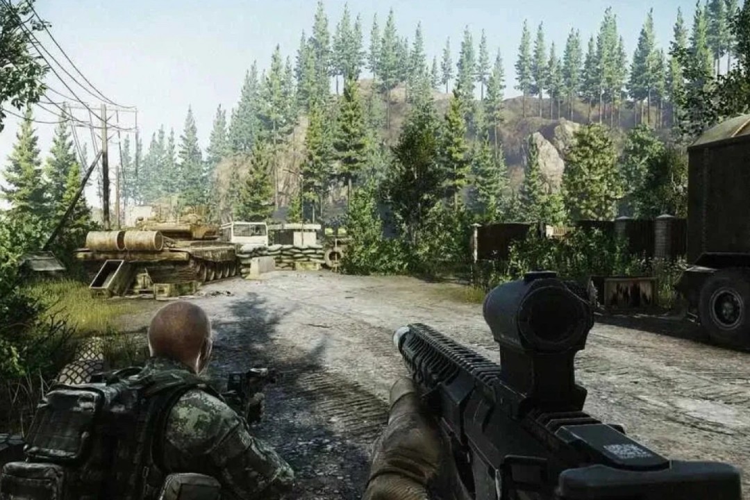 Ʒ򡷿罻ý屬ֿڻӦ