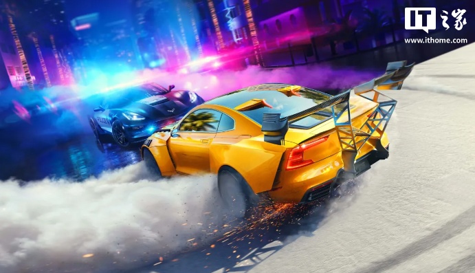 ��Ϣ�� EA �Ѹ��á���Ʒ�ɳ���ϵ�У�ȫ��Ѻע��ս�� 6��