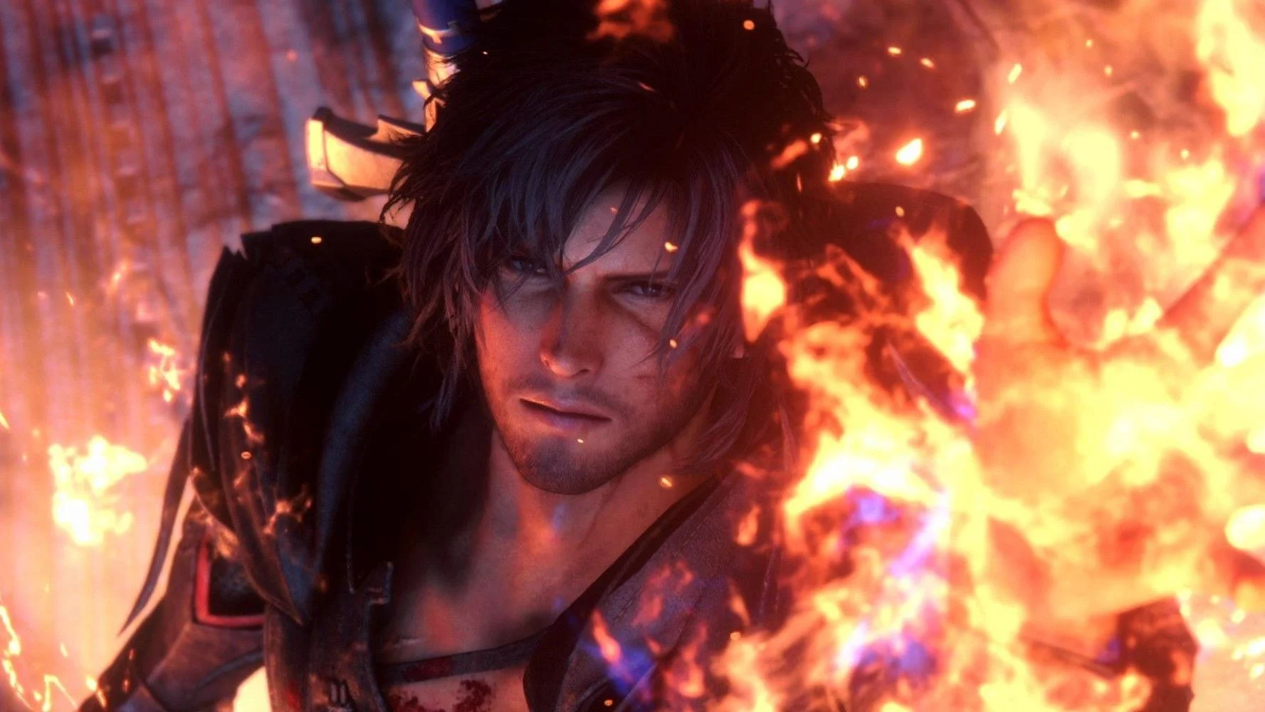 Kotaku�������ջ��롷��Ҫ�Ĳ��ǻع�غ��� ���Ǹ��õĹ���