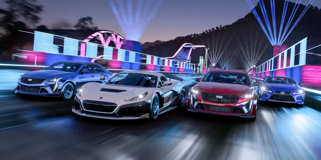 ޾٣ƽ5PS5ٶXboxϷ 200