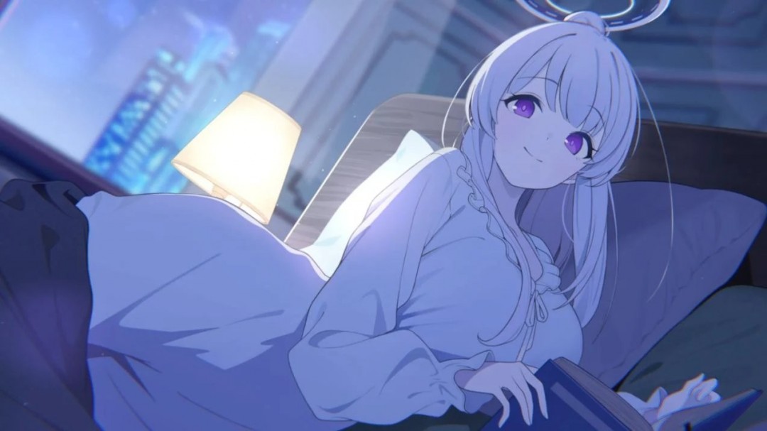 Steamۻֹ NexonǸ