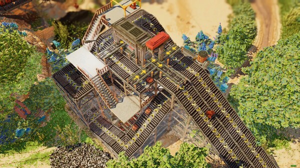 Steam�����ܱ�:��Ҫ��ʮ�־�������D&D�ȶ�������ع�