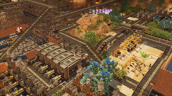 Steam�����ܱ�:��Ҫ��ʮ�־�������D&D�ȶ�������ع�