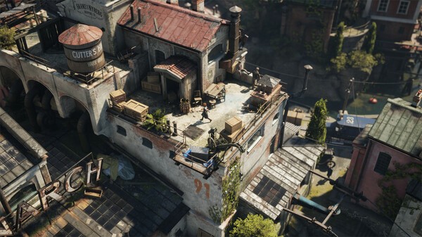 Steam�����ܱ�:��Ҫ��ʮ�־�������D&D�ȶ�������ع�