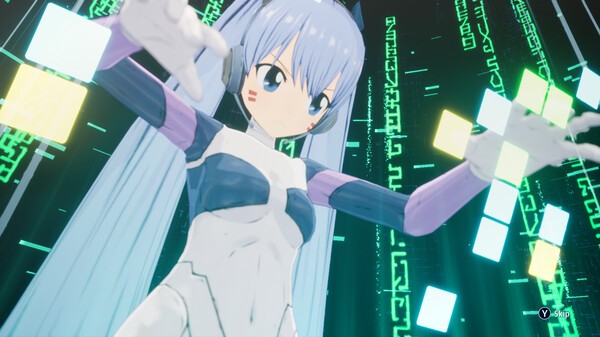 Steam�����ܱ�:��Ҫ��ʮ�־�������D&D�ȶ�������ع�